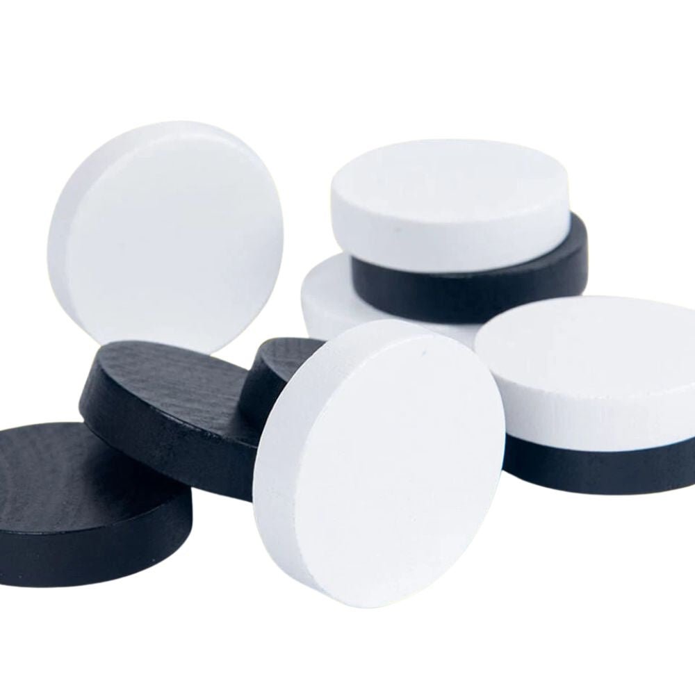 [product_title] | KKPW Australia