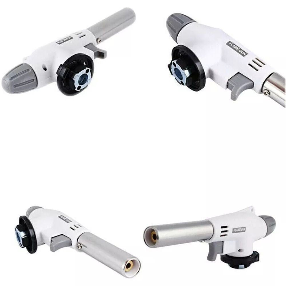 [product_title] | KKPW Australia