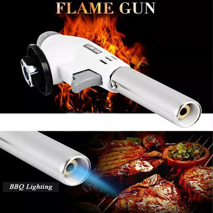 [product_title] | KKPW Australia