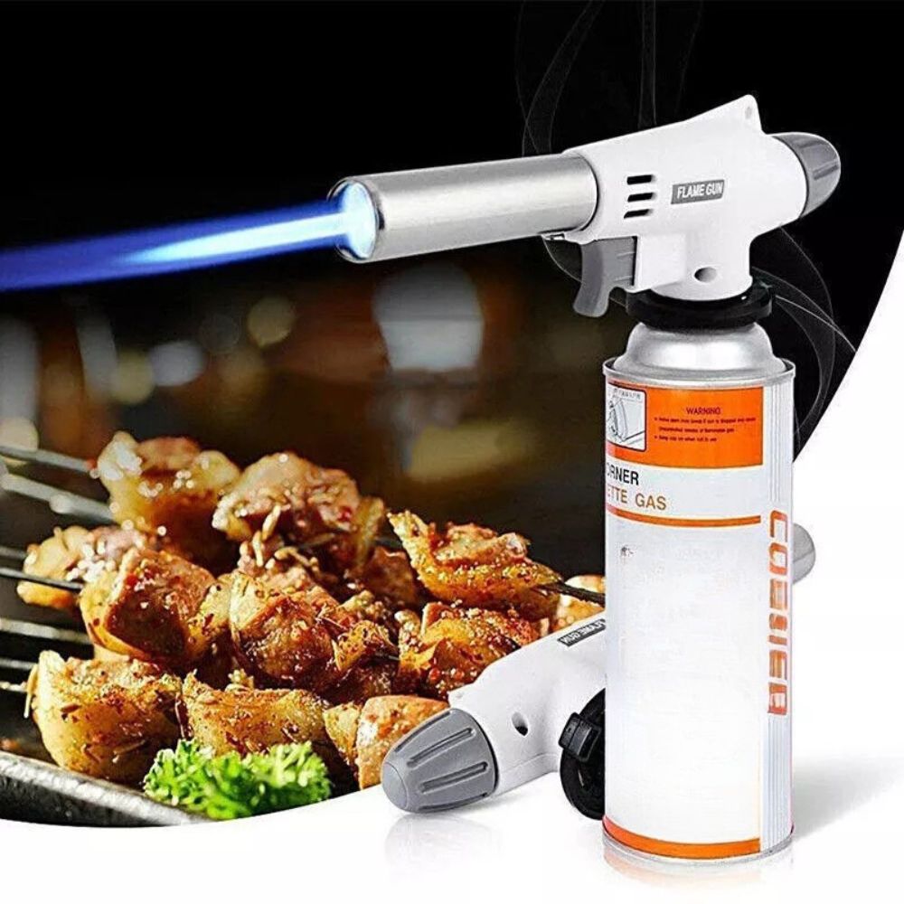 [product_title] | KKPW Australia