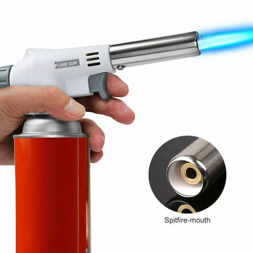 [product_title] | KKPW Australia