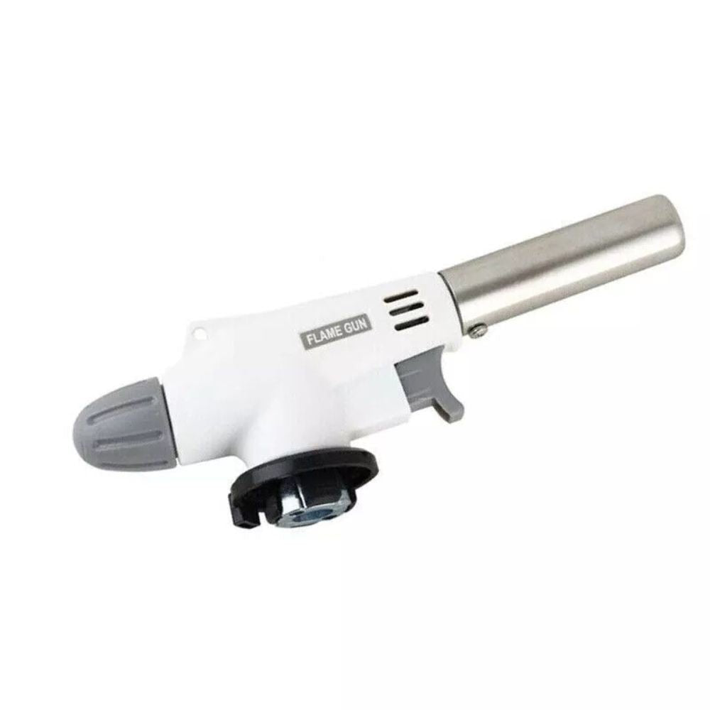 [product_title] | KKPW Australia