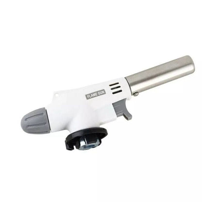 [product_title] | KKPW Australia