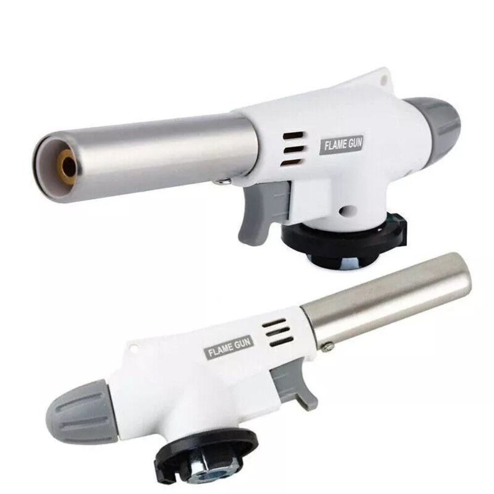 [product_title] | KKPW Australia