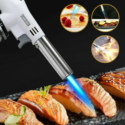 [product_title] | KKPW Australia