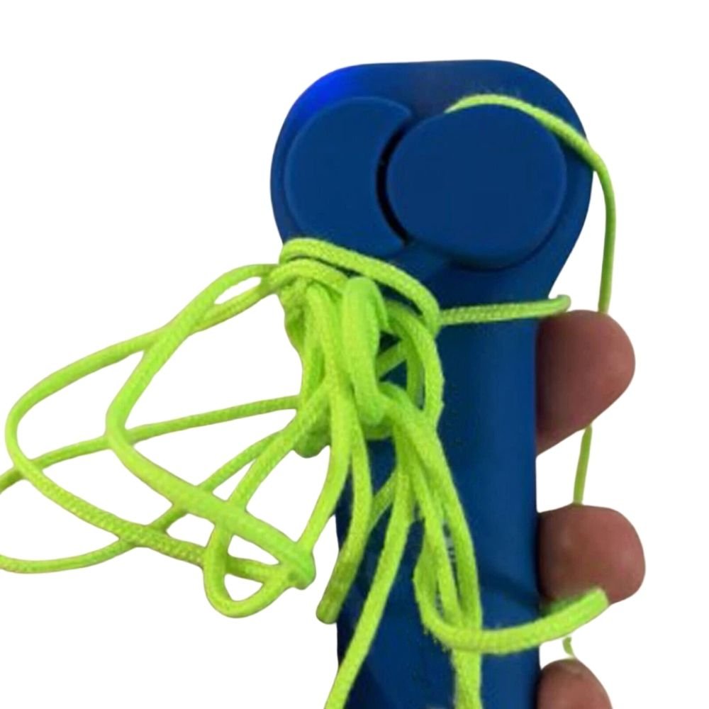 [product_title] | KKPW Australia