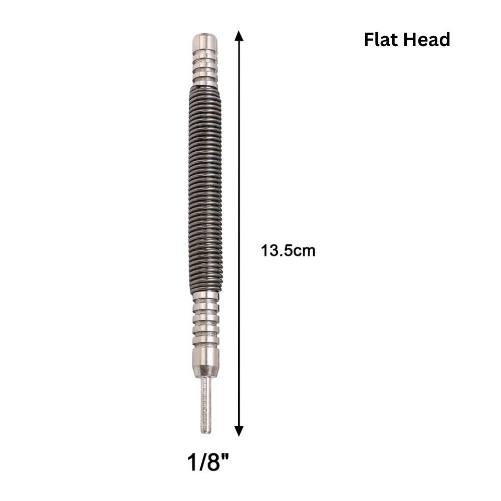 [product_title] | KKPW Australia