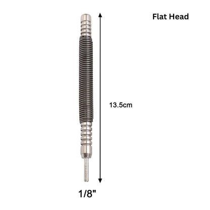 [product_title] | KKPW Australia