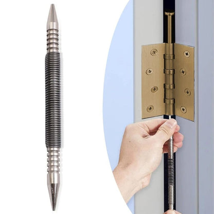 [product_title] | KKPW Australia