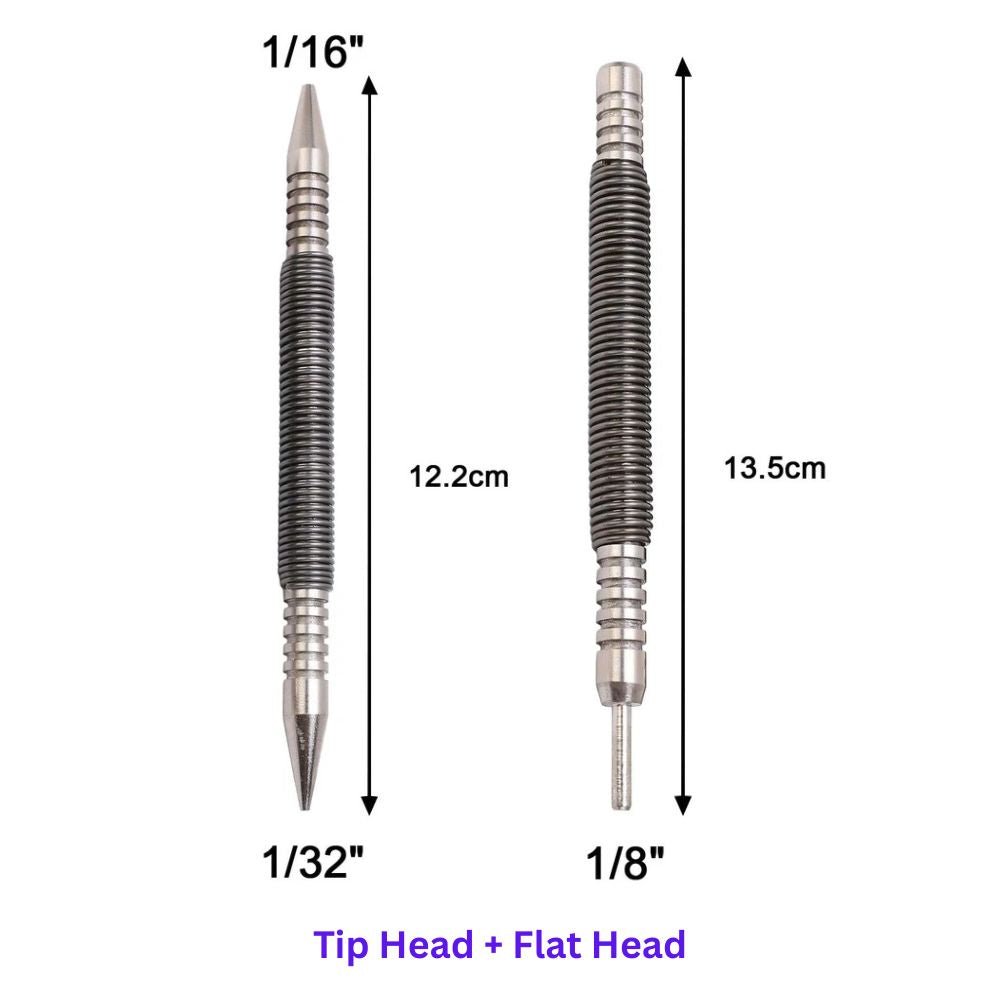 [product_title] | KKPW Australia