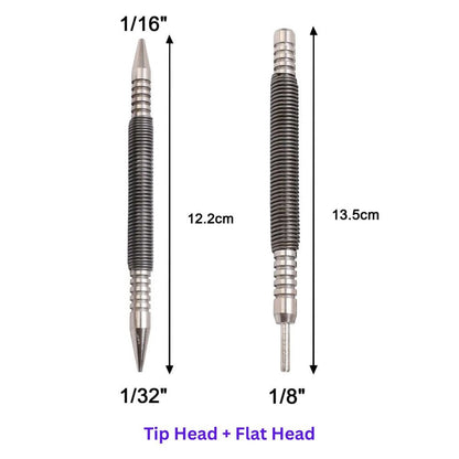 [product_title] | KKPW Australia
