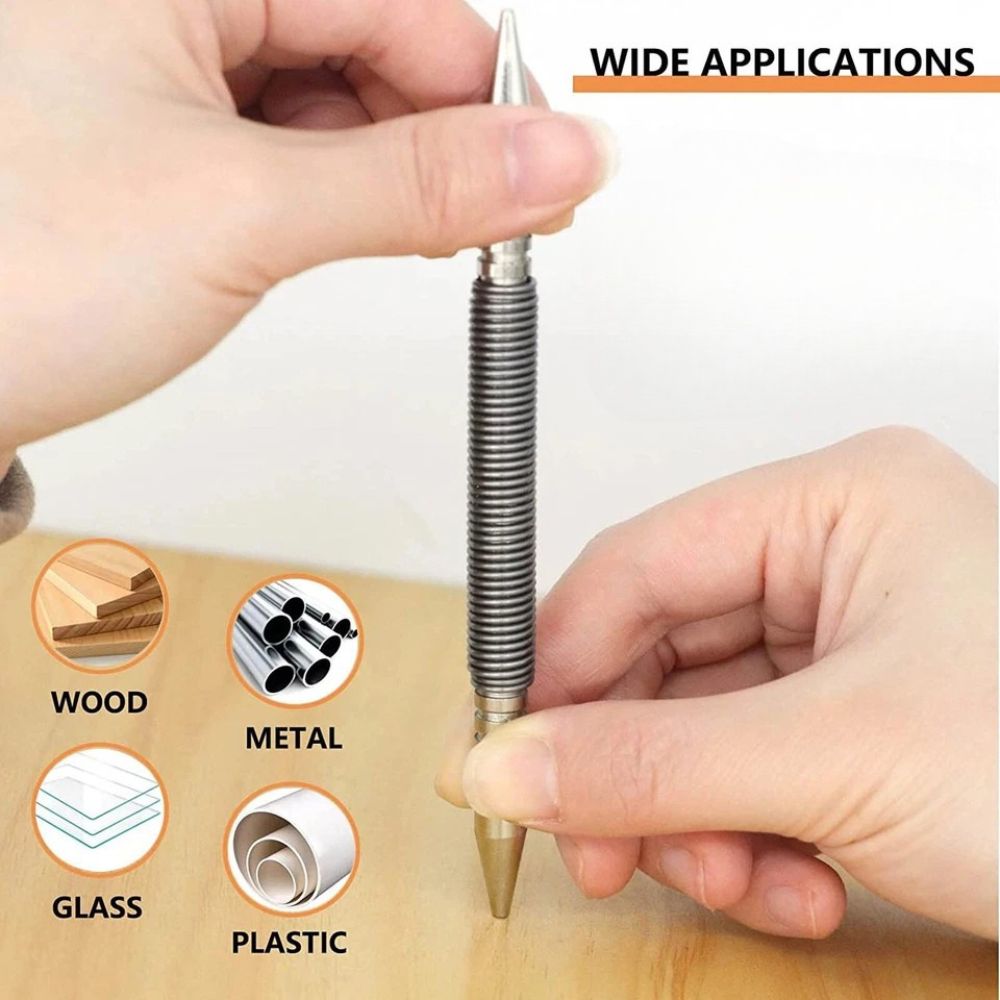 [product_title] | KKPW Australia