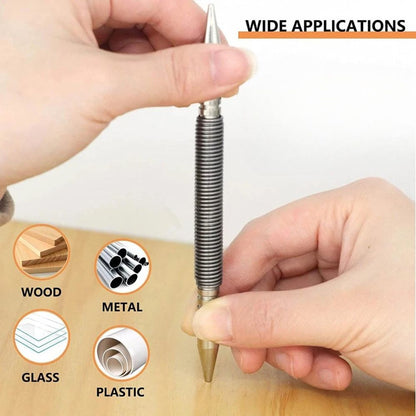 [product_title] | KKPW Australia
