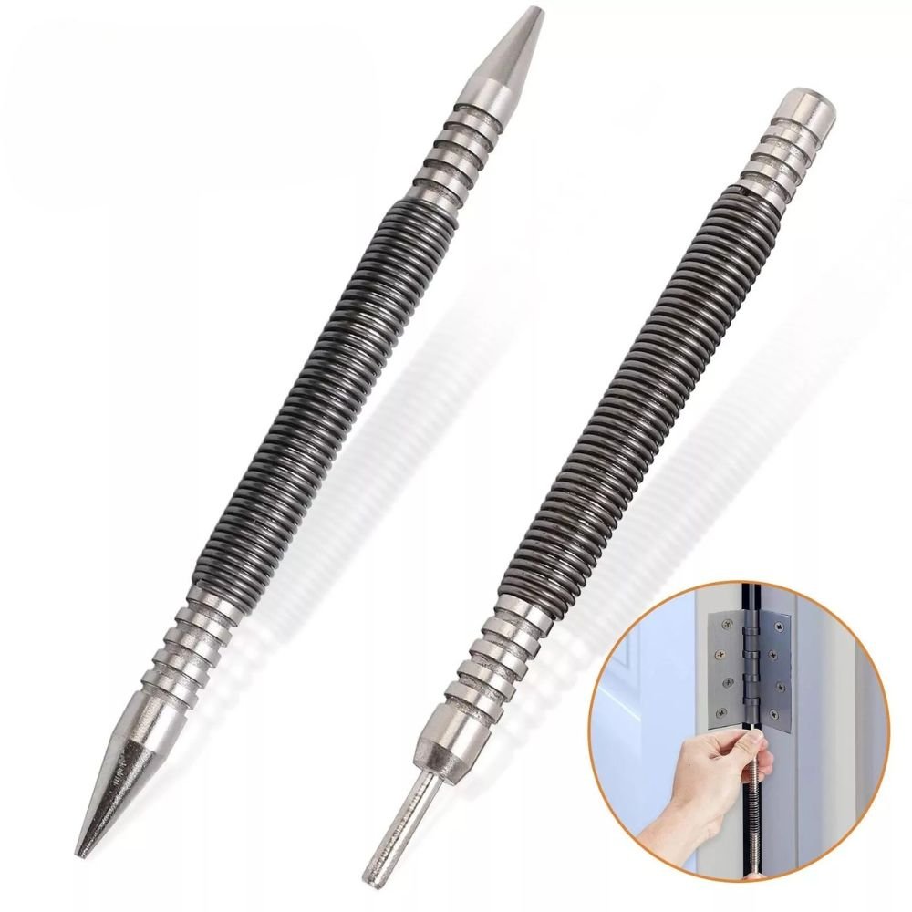 [product_title] | KKPW Australia