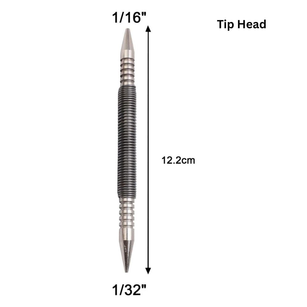 [product_title] | KKPW Australia