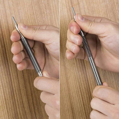 [product_title] | KKPW Australia