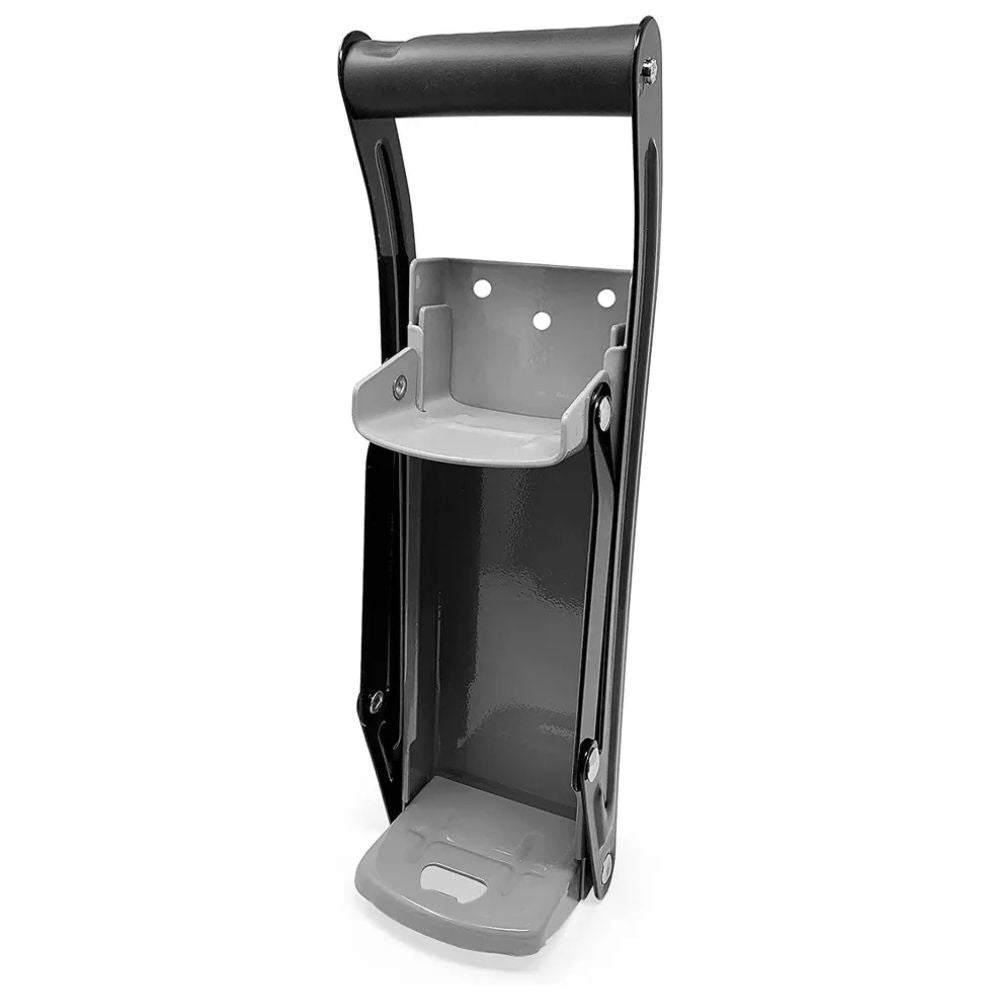 [product_title] | KKPW Australia