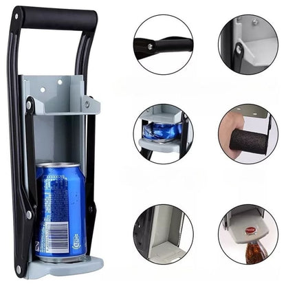 [product_title] | KKPW Australia