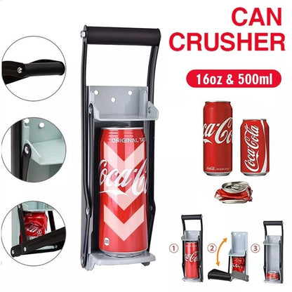 [product_title] | KKPW Australia