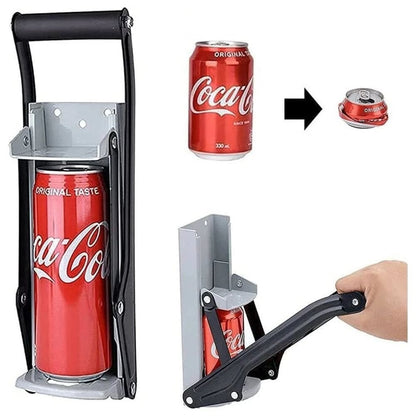 [product_title] | KKPW Australia