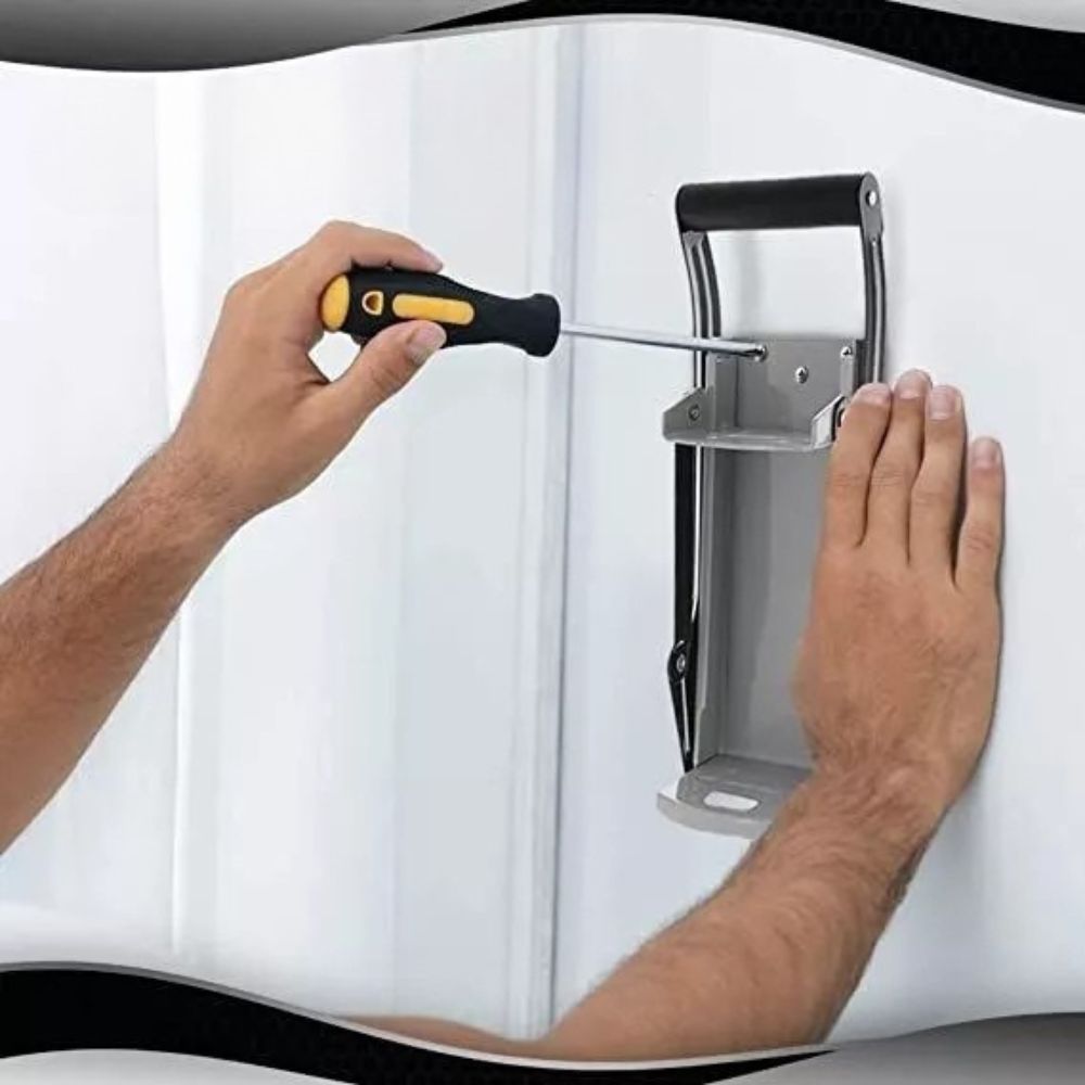 [product_title] | KKPW Australia