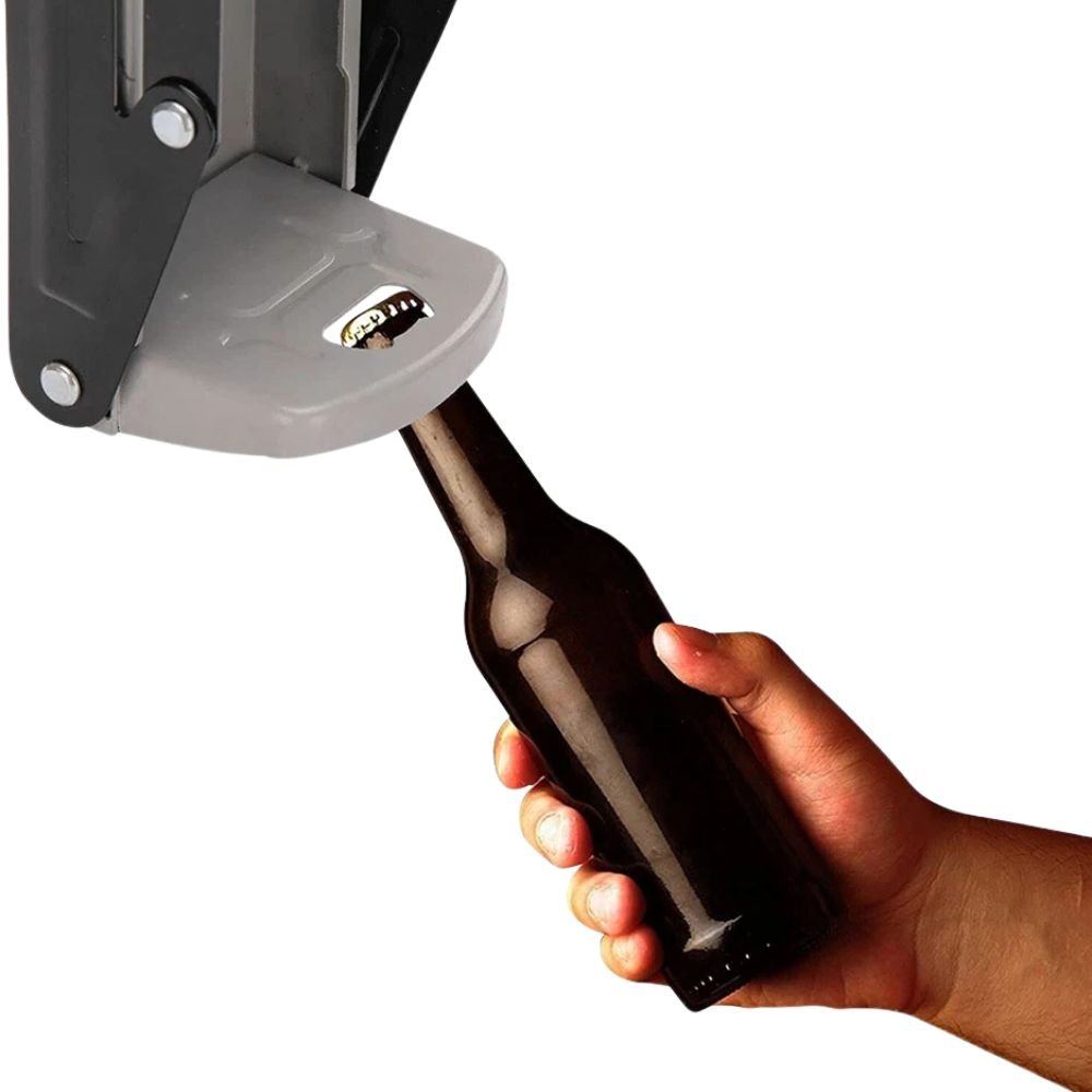 [product_title] | KKPW Australia