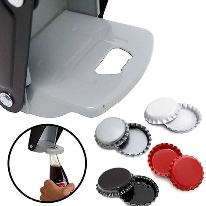 [product_title] | KKPW Australia
