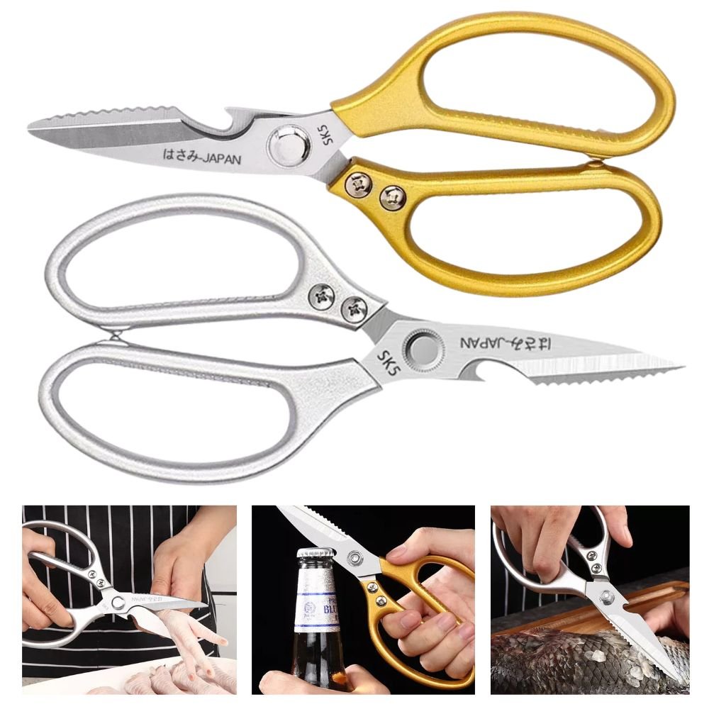 [product_title] | KKPW Australia