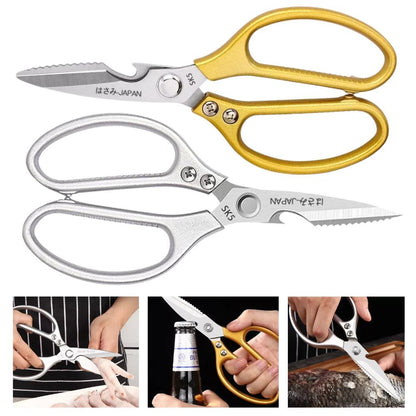 [product_title] | KKPW Australia