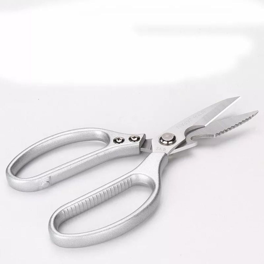 [product_title] | KKPW Australia