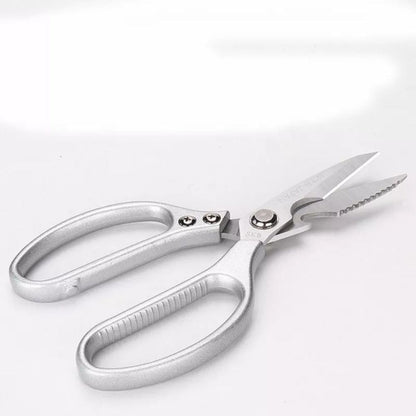 [product_title] | KKPW Australia
