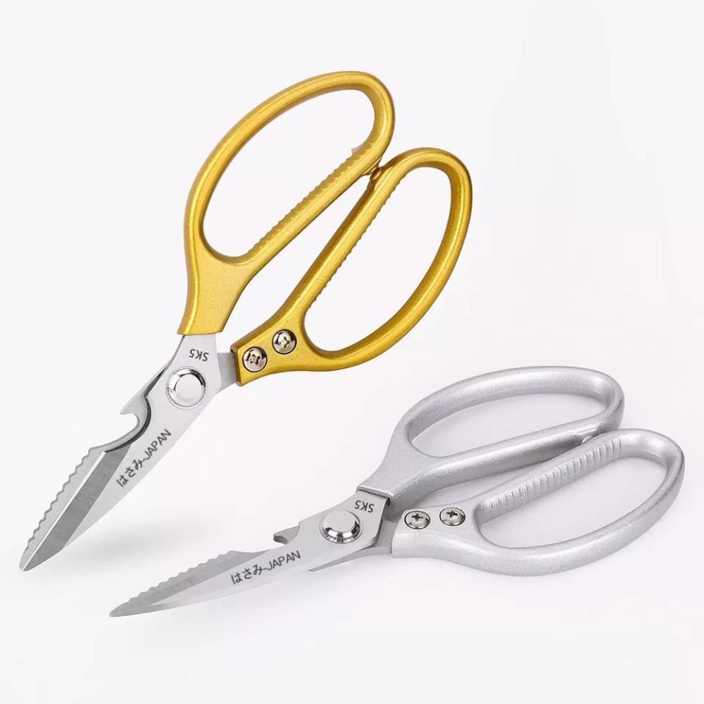 [product_title] | KKPW Australia