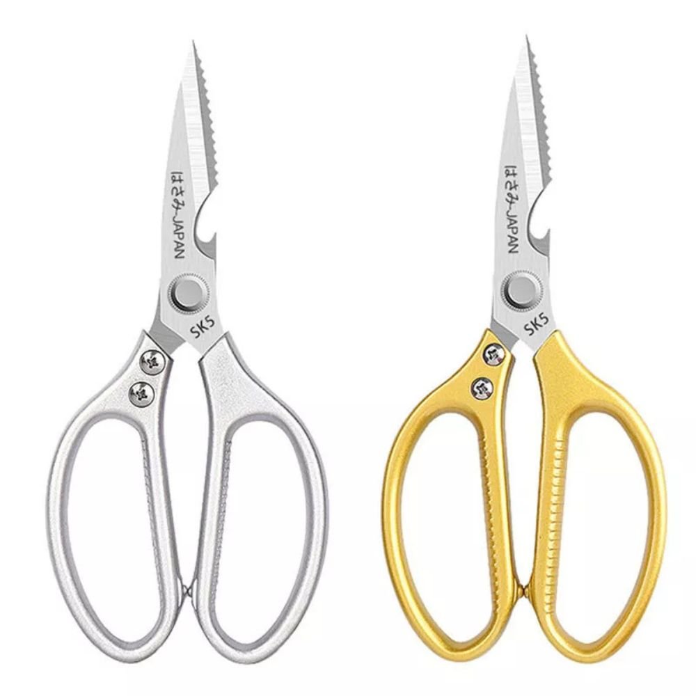 [product_title] | KKPW Australia