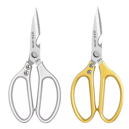 [product_title] | KKPW Australia
