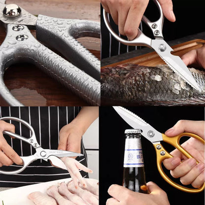 [product_title] | KKPW Australia