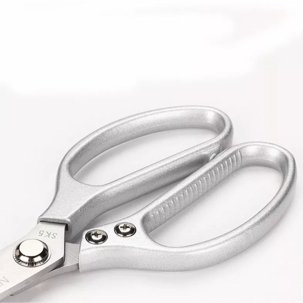 [product_title] | KKPW Australia