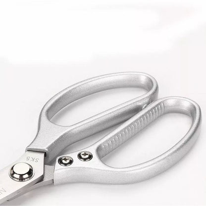 [product_title] | KKPW Australia