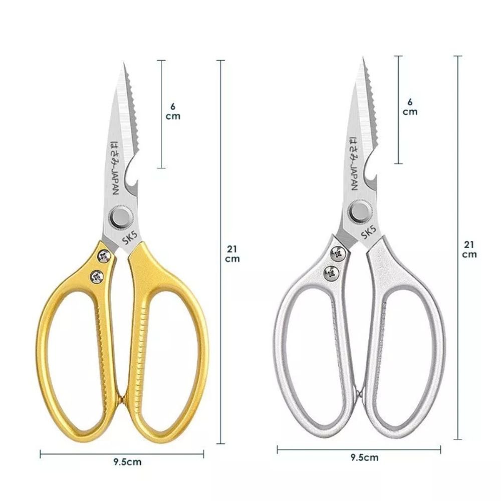[product_title] | KKPW Australia
