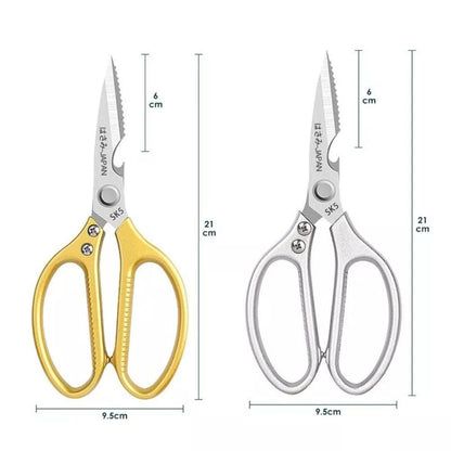 [product_title] | KKPW Australia