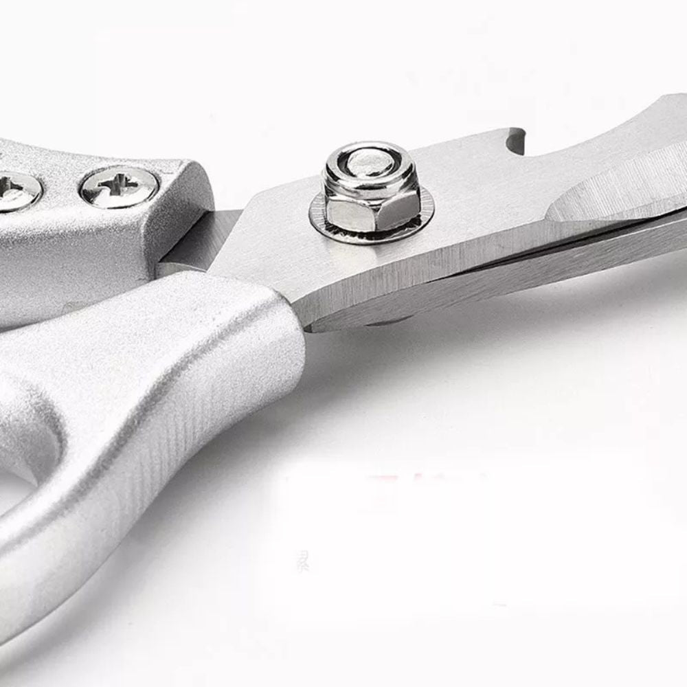 [product_title] | KKPW Australia