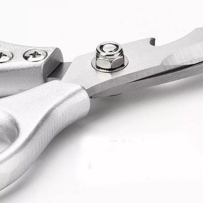 [product_title] | KKPW Australia