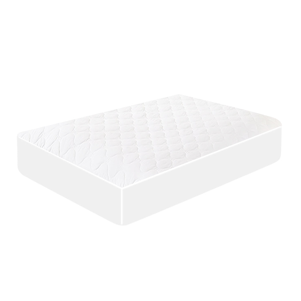 Variant Sku-EE1504-S