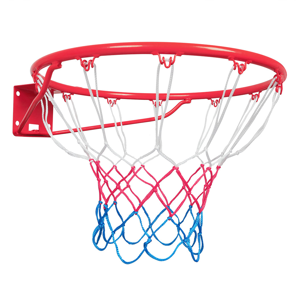 Centra Basketball Ring Hoop Goal Net-2065254493553037312