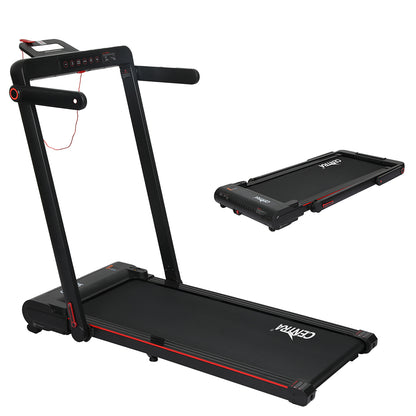 Centra 2 In 1 Treadmill-2065254211276378112