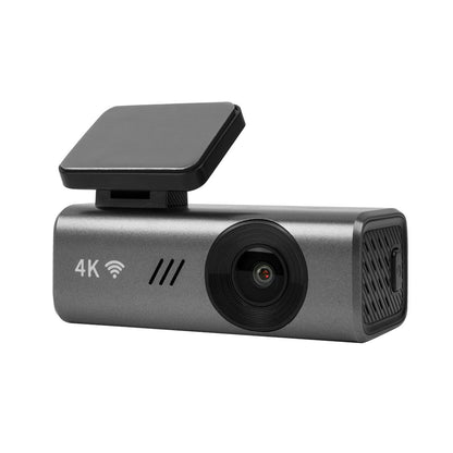 Dash Camera 4K Wifi Car Recorder Voice-2018816834492567552