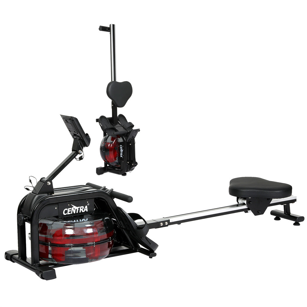 Centra Water Rowing Machine-2065254208596217856