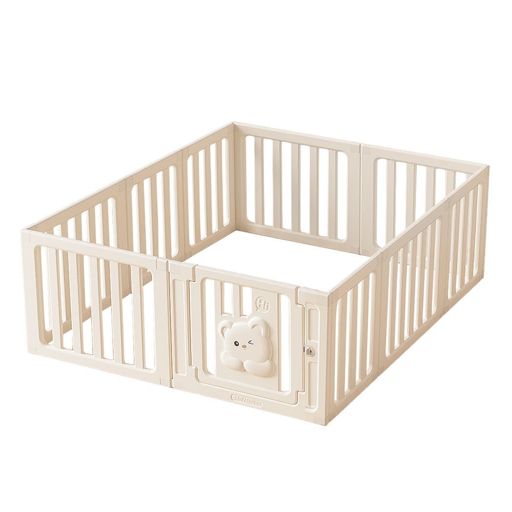 kids playpen-2065254438217584640