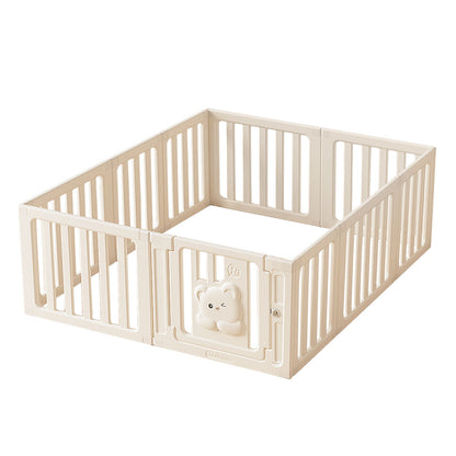 kids playpen-2065254438217584640