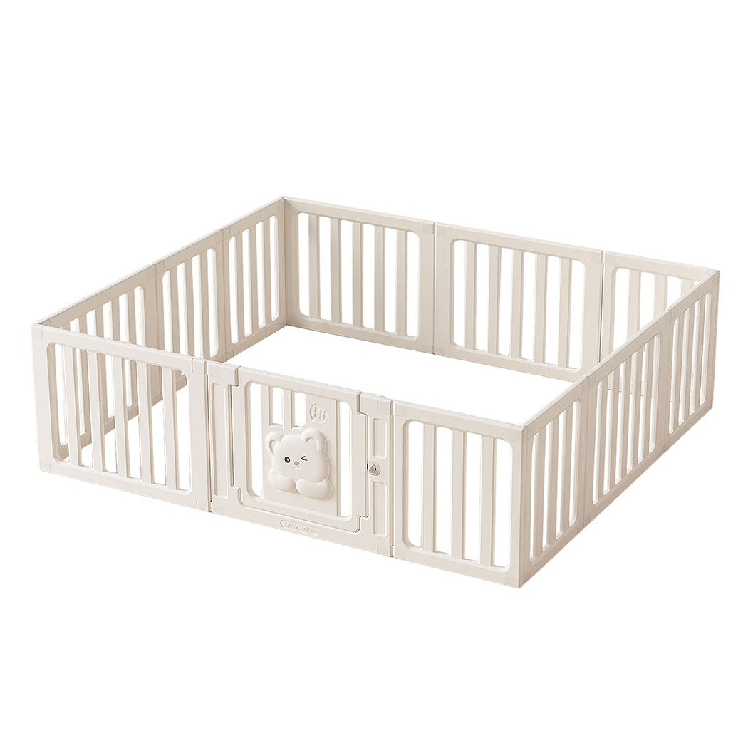 kids playpen-2065254438439882752