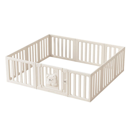 kids playpen-2065254438439882752